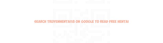 查看漫画里長孫子開麥啦 - 第28話-乖乖母狗好聽話&hearts; - sayhentaiz.net中的3870046图片