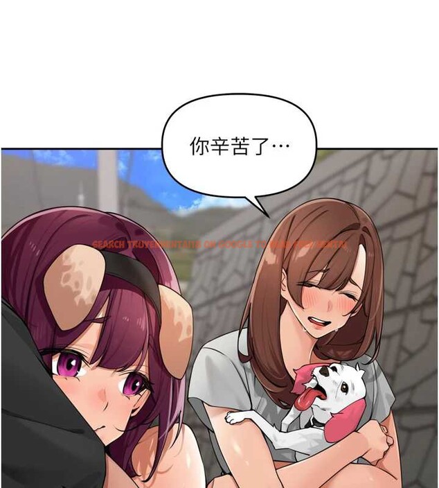 查看漫画里長孫子開麥啦 - 第28話-乖乖母狗好聽話&hearts; - sayhentaiz.net中的3870048图片