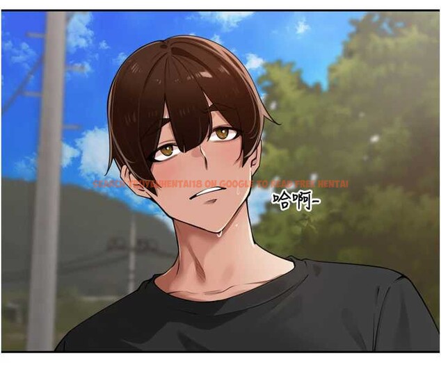 查看漫画里長孫子開麥啦 - 第28話-乖乖母狗好聽話&hearts; - sayhentaiz.net中的3870050图片