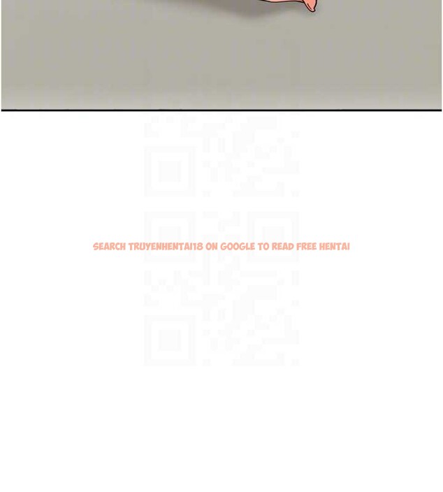 查看漫画里長孫子開麥啦 - 第28話-乖乖母狗好聽話&hearts; - sayhentaiz.net中的3870053图片