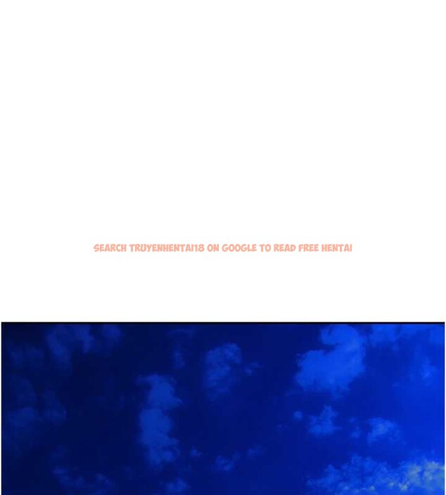 查看漫画里長孫子開麥啦 - 第28話-乖乖母狗好聽話&hearts; - sayhentaiz.net中的3870055图片