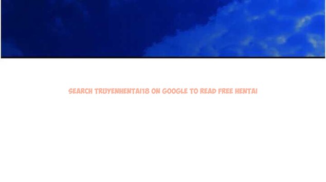 查看漫画里長孫子開麥啦 - 第28話-乖乖母狗好聽話&hearts; - sayhentaiz.net中的3870056图片