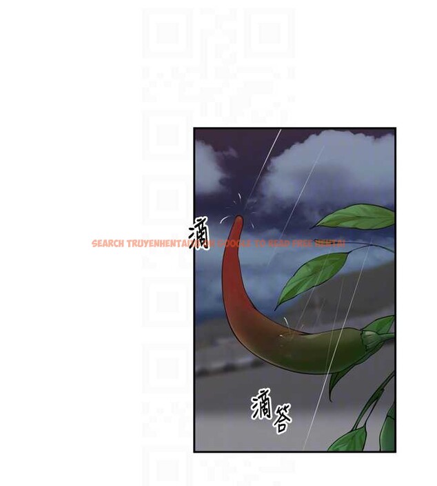 查看漫画里長孫子開麥啦 - 第28話-乖乖母狗好聽話&hearts; - sayhentaiz.net中的3870057图片