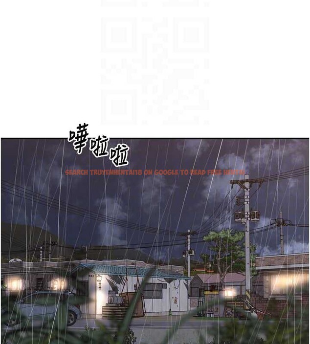 查看漫画里長孫子開麥啦 - 第28話-乖乖母狗好聽話&hearts; - sayhentaiz.net中的3870058图片