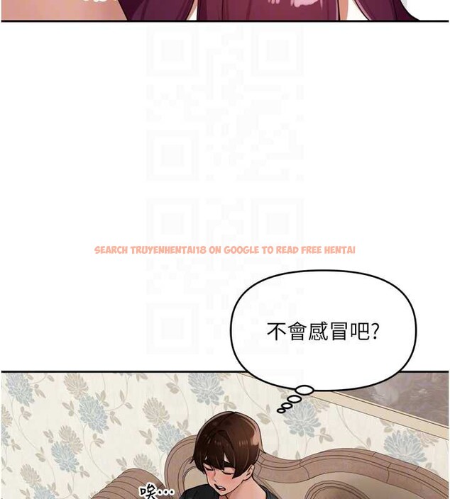 查看漫画里長孫子開麥啦 - 第28話-乖乖母狗好聽話&hearts; - sayhentaiz.net中的3870063图片