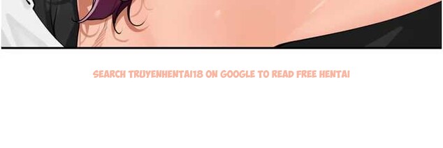 查看漫画里長孫子開麥啦 - 第28話-乖乖母狗好聽話&hearts; - sayhentaiz.net中的3870066图片