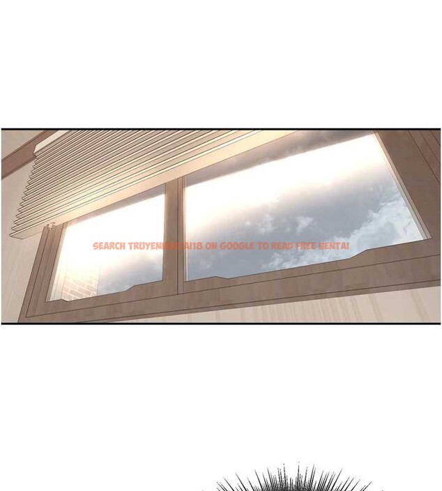 查看漫画里長孫子開麥啦 - 第28話-乖乖母狗好聽話&hearts; - sayhentaiz.net中的3870077图片