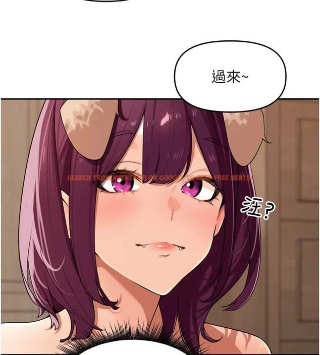 查看漫画里長孫子開麥啦 - 第28話-乖乖母狗好聽話&hearts; - sayhentaiz.net中的3870079图片