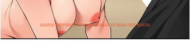 查看漫画里長孫子開麥啦 - 第28話-乖乖母狗好聽話&hearts; - sayhentaiz.net中的3870082图片