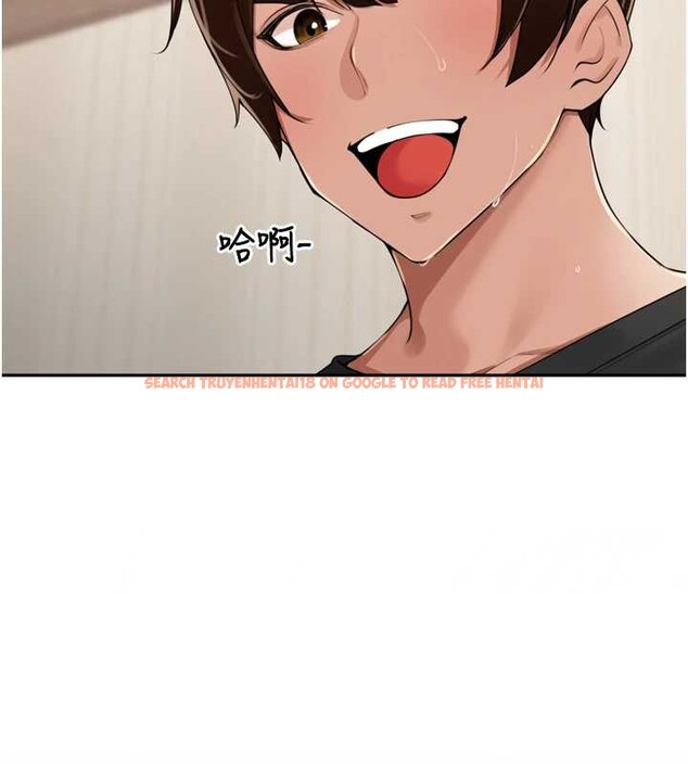 查看漫画里長孫子開麥啦 - 第28話-乖乖母狗好聽話&hearts; - sayhentaiz.net中的3870085图片