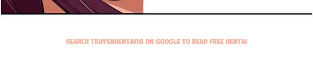 查看漫画里長孫子開麥啦 - 第28話-乖乖母狗好聽話&hearts; - sayhentaiz.net中的3870094图片