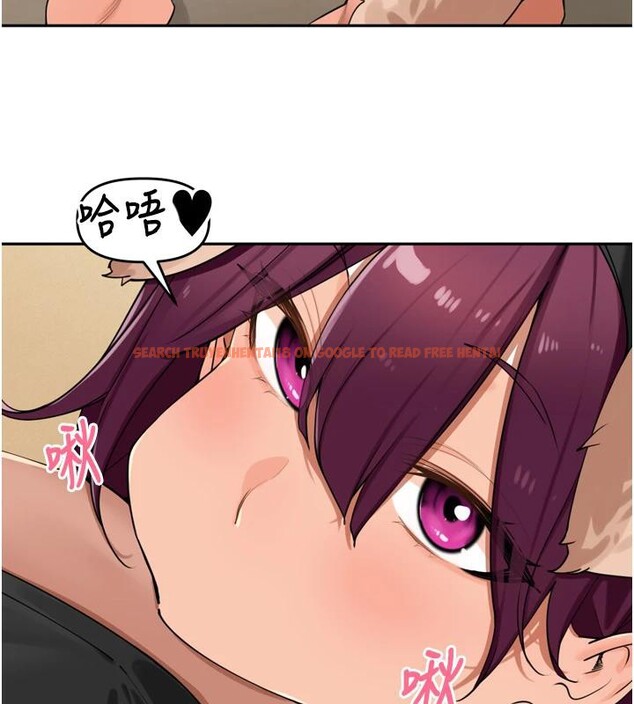 查看漫画里長孫子開麥啦 - 第29話-母狗，人類的棒棒很猛吧? - sayhentaiz.net中的3894298图片