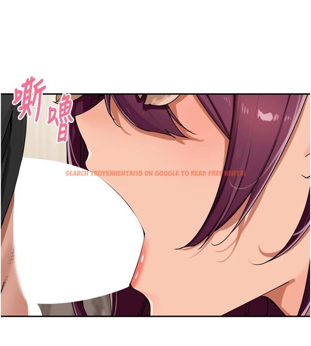 查看漫画里長孫子開麥啦 - 第29話-母狗，人類的棒棒很猛吧? - sayhentaiz.net中的3894300图片