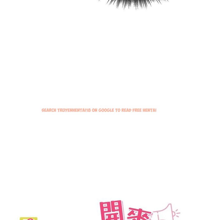 查看漫画里長孫子開麥啦 - 第29話-母狗，人類的棒棒很猛吧? - sayhentaiz.net中的3894307图片