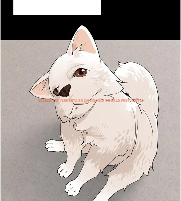 查看漫画里長孫子開麥啦 - 第29話-母狗，人類的棒棒很猛吧? - sayhentaiz.net中的3894311图片