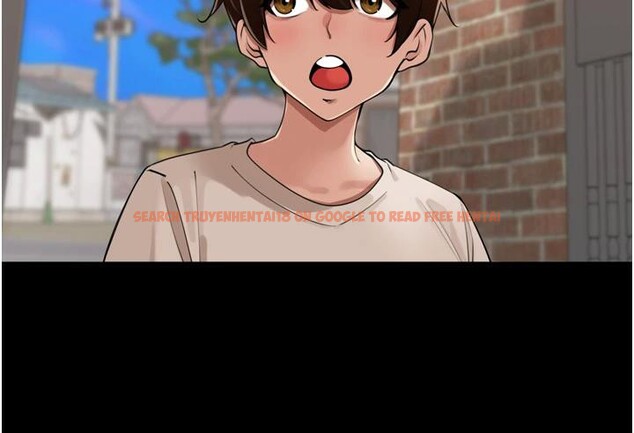 查看漫画里長孫子開麥啦 - 第29話-母狗，人類的棒棒很猛吧? - sayhentaiz.net中的3894318图片