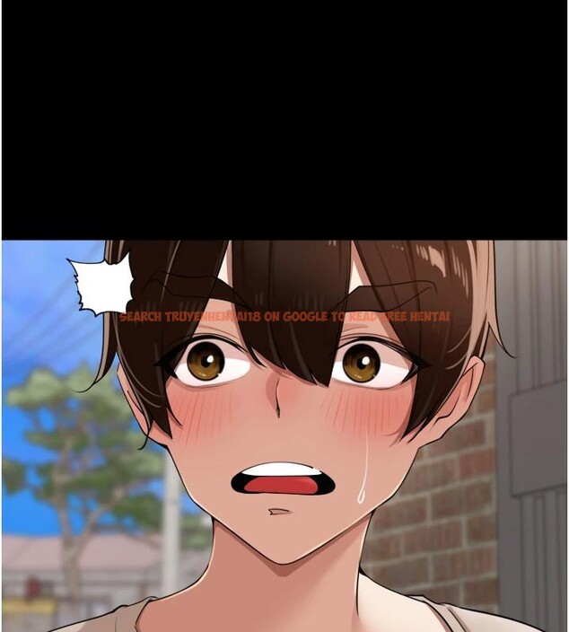 查看漫画里長孫子開麥啦 - 第29話-母狗，人類的棒棒很猛吧? - sayhentaiz.net中的3894319图片