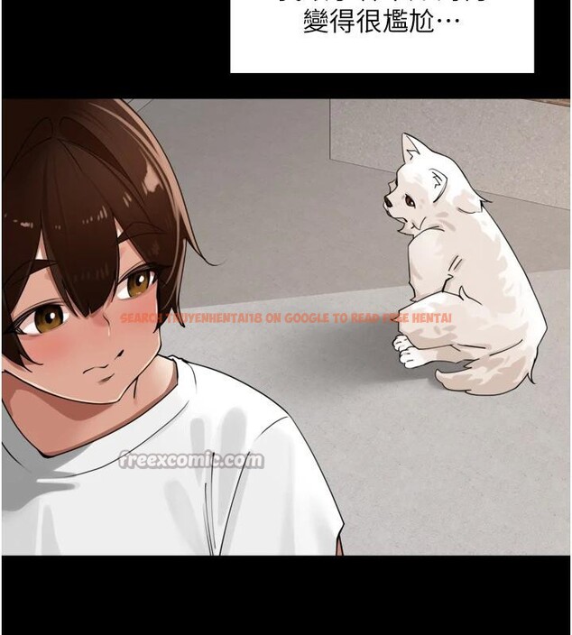 查看漫画里長孫子開麥啦 - 第29話-母狗，人類的棒棒很猛吧? - sayhentaiz.net中的3894323图片