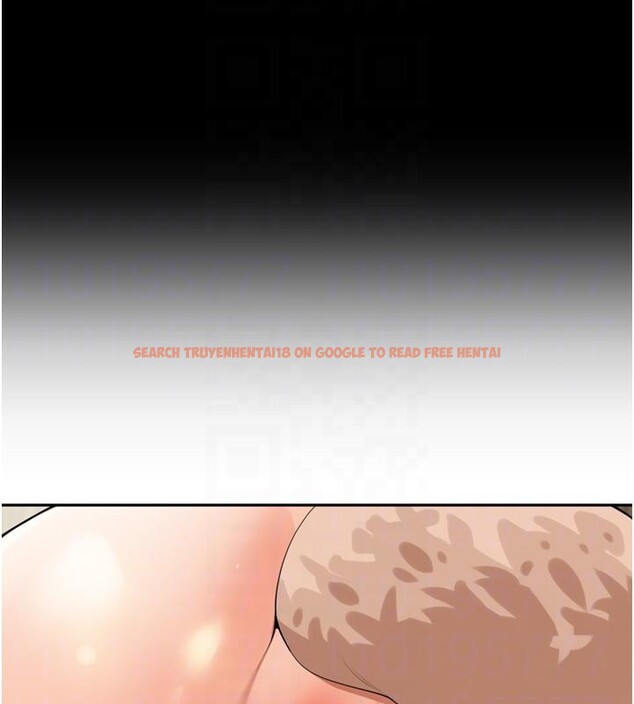 查看漫画里長孫子開麥啦 - 第29話-母狗，人類的棒棒很猛吧? - sayhentaiz.net中的3894326图片