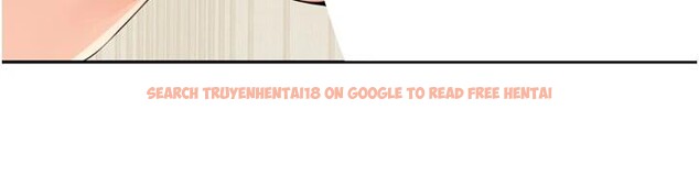 查看漫画里長孫子開麥啦 - 第29話-母狗，人類的棒棒很猛吧? - sayhentaiz.net中的3894336图片