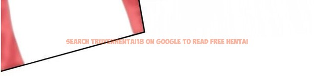 查看漫画里長孫子開麥啦 - 第29話-母狗，人類的棒棒很猛吧? - sayhentaiz.net中的3894342图片