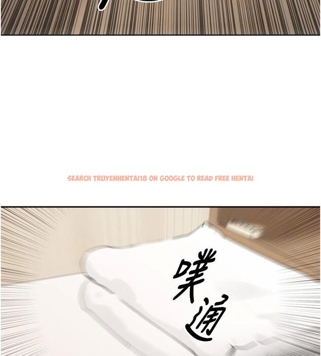 查看漫画里長孫子開麥啦 - 第29話-母狗，人類的棒棒很猛吧? - sayhentaiz.net中的3894347图片