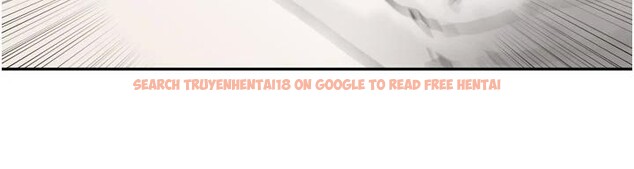 查看漫画里長孫子開麥啦 - 第29話-母狗，人類的棒棒很猛吧? - sayhentaiz.net中的3894348图片