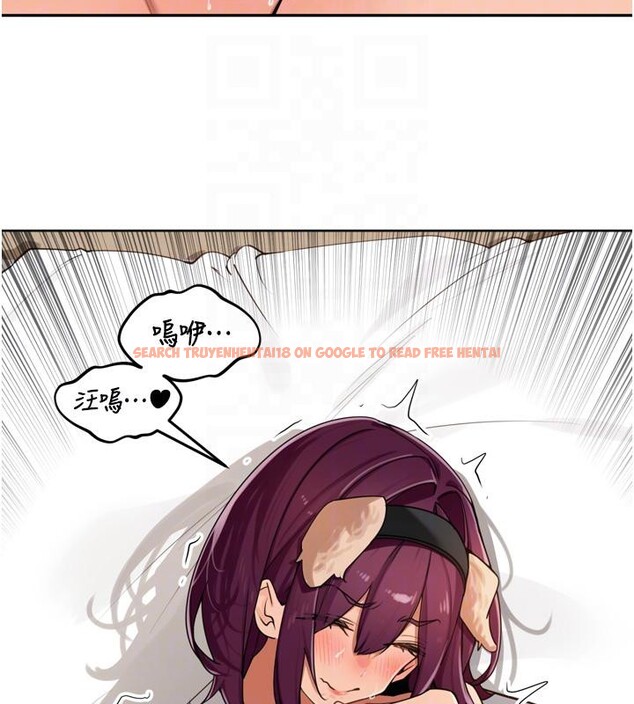 查看漫画里長孫子開麥啦 - 第29話-母狗，人類的棒棒很猛吧? - sayhentaiz.net中的3894361图片