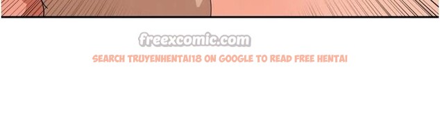 查看漫画里長孫子開麥啦 - 第29話-母狗，人類的棒棒很猛吧? - sayhentaiz.net中的3894365图片