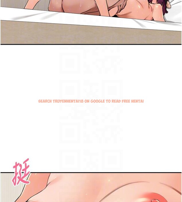 查看漫画里長孫子開麥啦 - 第29話-母狗，人類的棒棒很猛吧? - sayhentaiz.net中的3894367图片