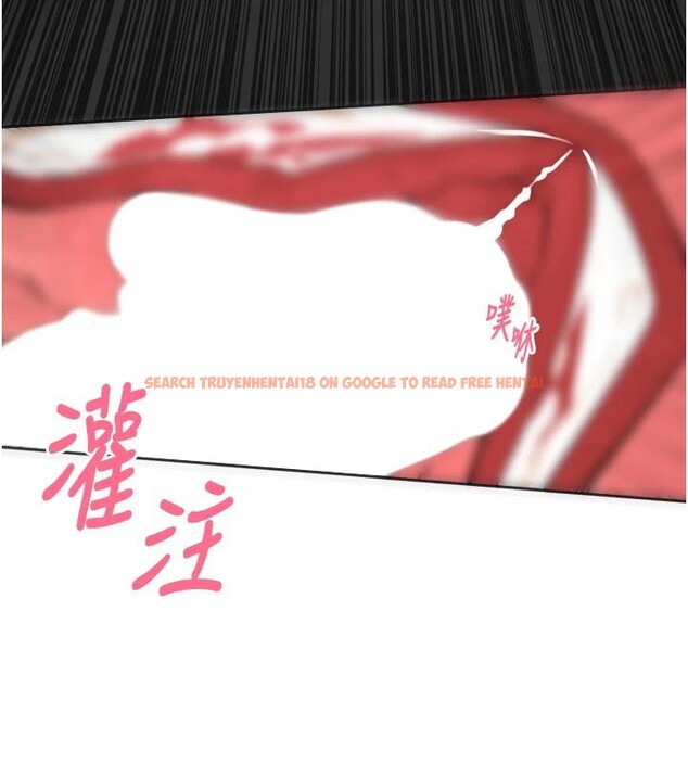 查看漫画里長孫子開麥啦 - 第29話-母狗，人類的棒棒很猛吧? - sayhentaiz.net中的3894386图片