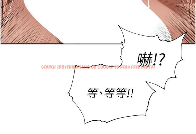 查看漫画里長孫子開麥啦 - 第29話-母狗，人類的棒棒很猛吧? - sayhentaiz.net中的3894392图片