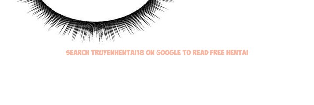 查看漫画里長孫子開麥啦 - 第29話-母狗，人類的棒棒很猛吧? - sayhentaiz.net中的3894397图片