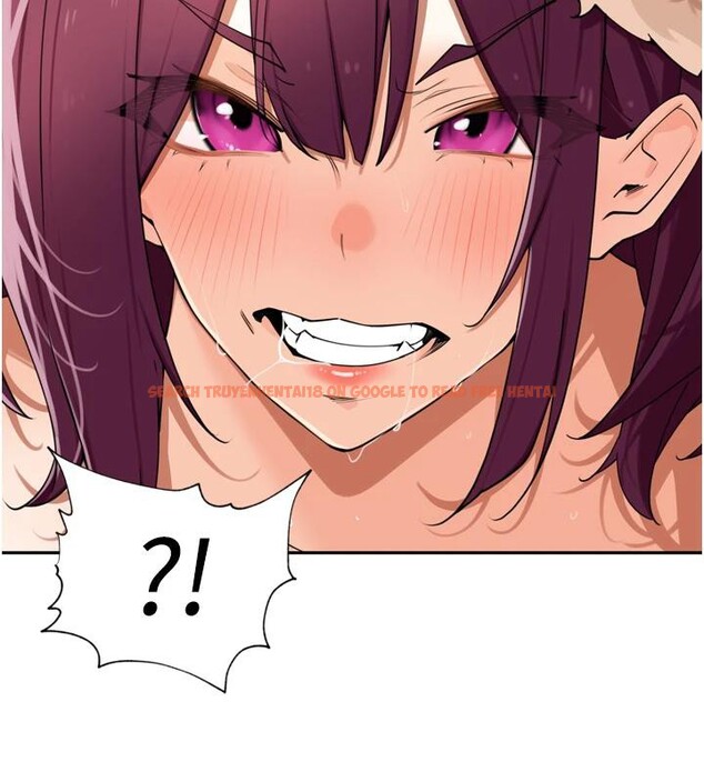 查看漫画里長孫子開麥啦 - 第29話-母狗，人類的棒棒很猛吧? - sayhentaiz.net中的3894400图片