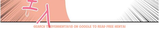 查看漫画里長孫子開麥啦 - 第29話-母狗，人類的棒棒很猛吧? - sayhentaiz.net中的3894402图片