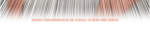 查看漫画里長孫子開麥啦 - 第29話-母狗，人類的棒棒很猛吧? - sayhentaiz.net中的3894408图片