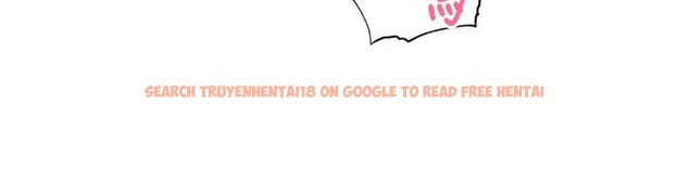 查看漫画里長孫子開麥啦 - 第29話-母狗，人類的棒棒很猛吧? - sayhentaiz.net中的3894414图片