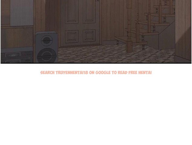 查看漫画里長孫子開麥啦 - 第29話-母狗，人類的棒棒很猛吧? - sayhentaiz.net中的3894420图片