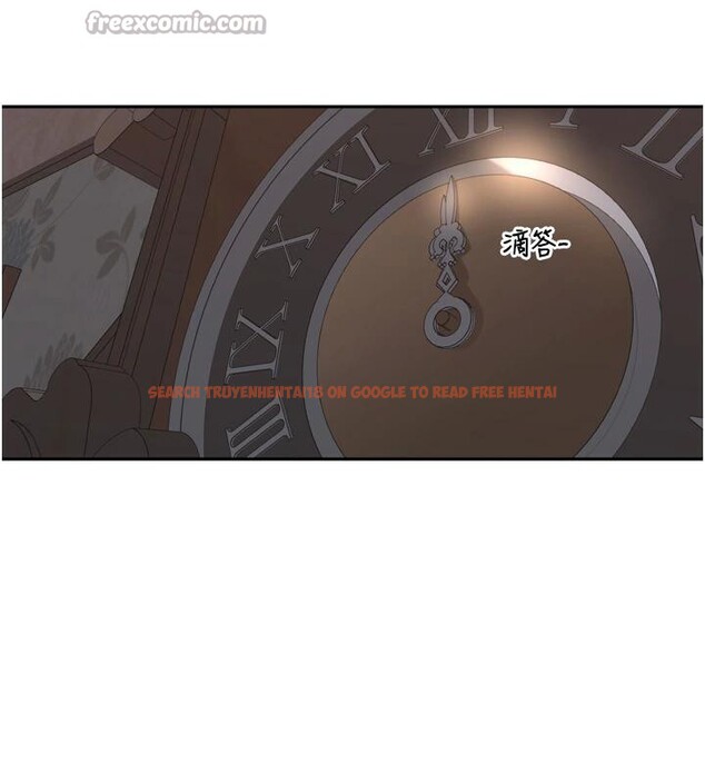 查看漫画里長孫子開麥啦 - 第29話-母狗，人類的棒棒很猛吧? - sayhentaiz.net中的3894421图片