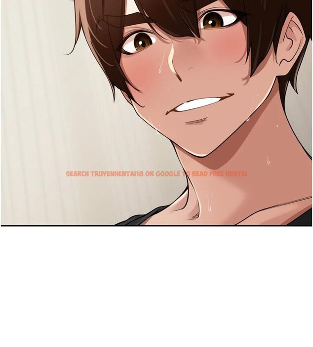 查看漫画里長孫子開麥啦 - 第29話-母狗，人類的棒棒很猛吧? - sayhentaiz.net中的3894425图片