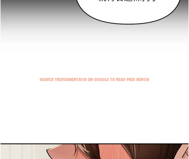 查看漫画里長孫子開麥啦 - 第29話-母狗，人類的棒棒很猛吧? - sayhentaiz.net中的3894430图片