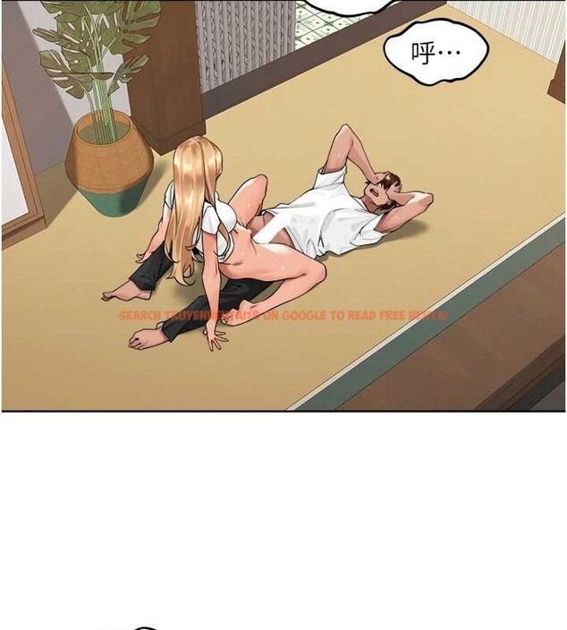 查看漫画里長孫子開麥啦 - 第3話-村中廣播的威力 - sayhentaiz.net中的3345697图片