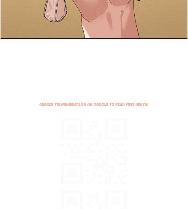 查看漫画里長孫子開麥啦 - 第3話-村中廣播的威力 - sayhentaiz.net中的3345708图片