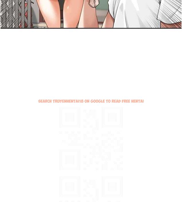 查看漫画里長孫子開麥啦 - 第3話-村中廣播的威力 - sayhentaiz.net中的3345718图片