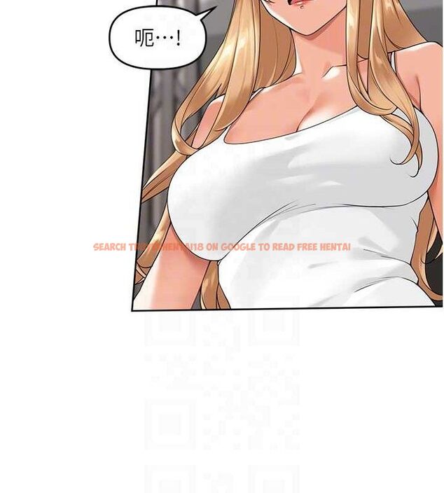 查看漫画里長孫子開麥啦 - 第3話-村中廣播的威力 - sayhentaiz.net中的3345720图片