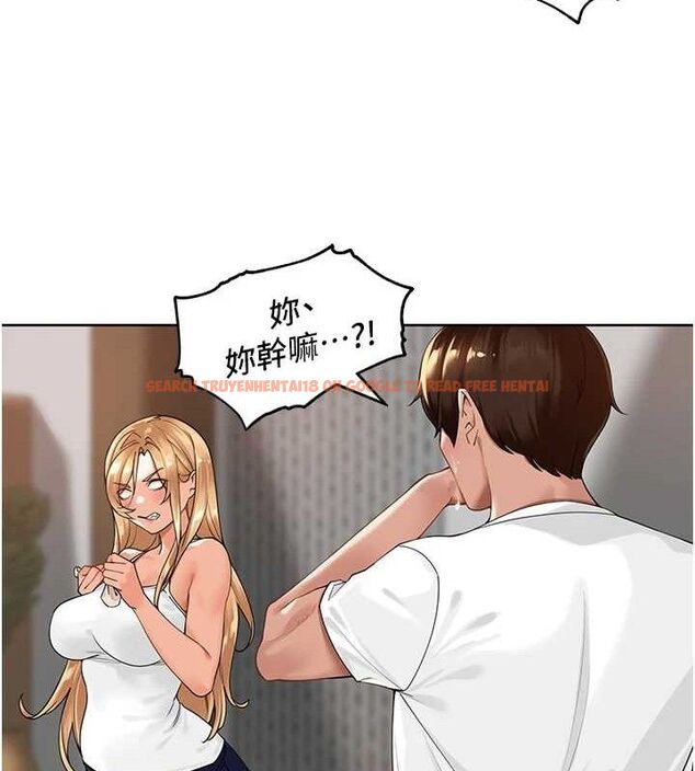查看漫画里長孫子開麥啦 - 第3話-村中廣播的威力 - sayhentaiz.net中的3345722图片