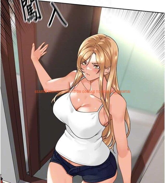 查看漫画里長孫子開麥啦 - 第3話-村中廣播的威力 - sayhentaiz.net中的3345735图片