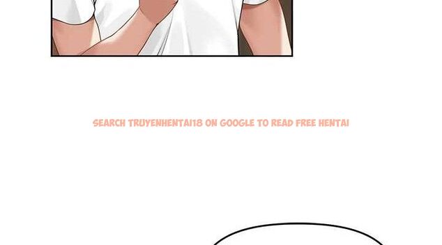 查看漫画里長孫子開麥啦 - 第3話-村中廣播的威力 - sayhentaiz.net中的3345750图片