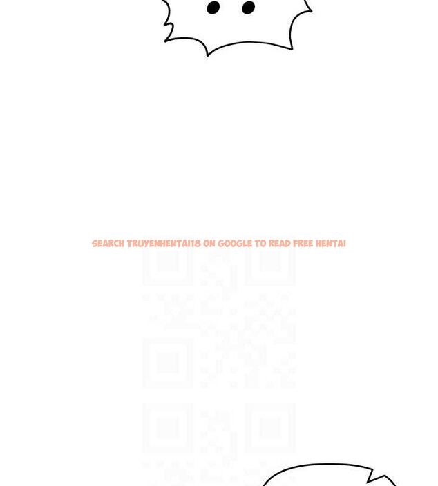 查看漫画里長孫子開麥啦 - 第3話-村中廣播的威力 - sayhentaiz.net中的3345758图片
