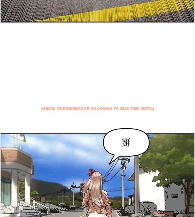 查看漫画里長孫子開麥啦 - 第3話-村中廣播的威力 - sayhentaiz.net中的3345791图片